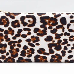 Caroline Hill Liz Crossbody Bag