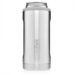 Brumate Brümate Hopsulator Slim Gifts