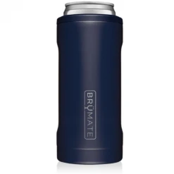 Brumate Brümate Hopsulator Slim Gifts