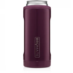 Brumate Brümate Hopsulator Slim Gifts