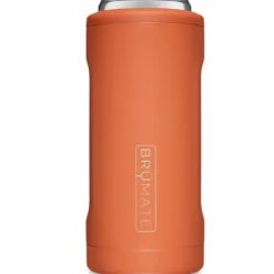 Brumate Brümate Hopsulator Slim Gifts