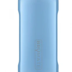 Brumate Brümate Hopsulator Slim Gifts