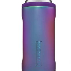 Brumate Brümate Hopsulator Slim Gifts