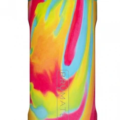 Brumate Brümate Hopsulator Slim Gifts