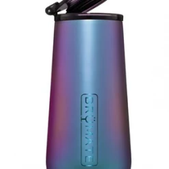 Brumate Gifts Brümate Champagne Flute