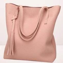 Accity Bags Tote Bag