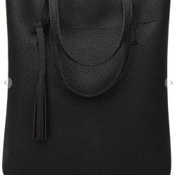 Accity Bags Tote Bag