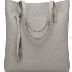 Accity Bags Tote Bag