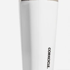 Corkcicle Tumbler 16 Oz - Insulated Stainless Steel Cup, Perfect Gift for Coffee & Wine Lovers 61 Corkcicle Tumbler 16 Oz Gifts