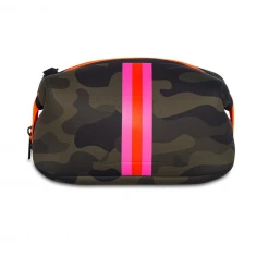 Haute Shore Erin Cosmetic Case