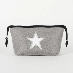 Haute Shore Erin Cosmetic Case