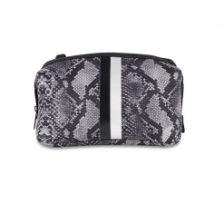 Haute Shore Erin Cosmetic Case