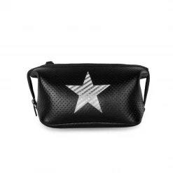 Haute Shore Erin Cosmetic Case