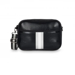 Haute Shore Drew Crossbody Bag Bags