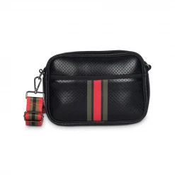 Haute Shore Drew Crossbody Bag Bags