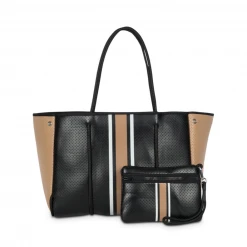 Haute Shore Bags Greyson Tote Bag