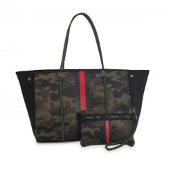 Haute Shore Bags Greyson Tote Bag