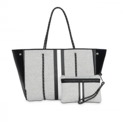 Haute Shore Bags Greyson Tote Bag