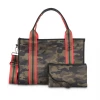Haute Shore Isla Tote Bag