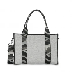 Haute Shore Isla Tote Bag