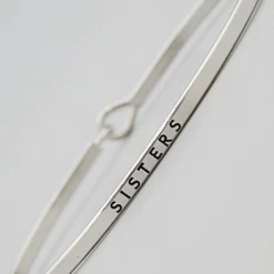 TRENDY Engraved Metal Bracelet - Stylish Jewelry Gift for Women & Men 25 TRENDY Wholesale Engraved Metal Bracelet Jewelry