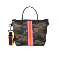 Haute Shore Bags Ryan Mini Tote