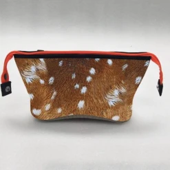 Haute Shore Erin Cosmetic Case