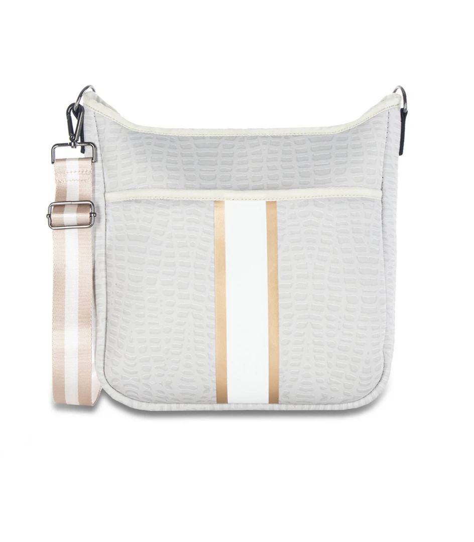 Haute Shore Bags Blake Crossbody - Stylish Leather Handbag for Women 5 Haute Shore Bags Blake Crossbody