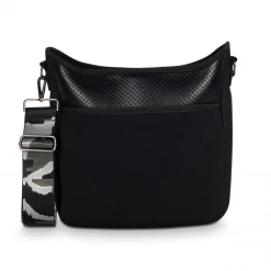 Haute Shore Bags Blake Crossbody - Stylish Leather Handbag for Women 16 Haute Shore Bags Blake Crossbody