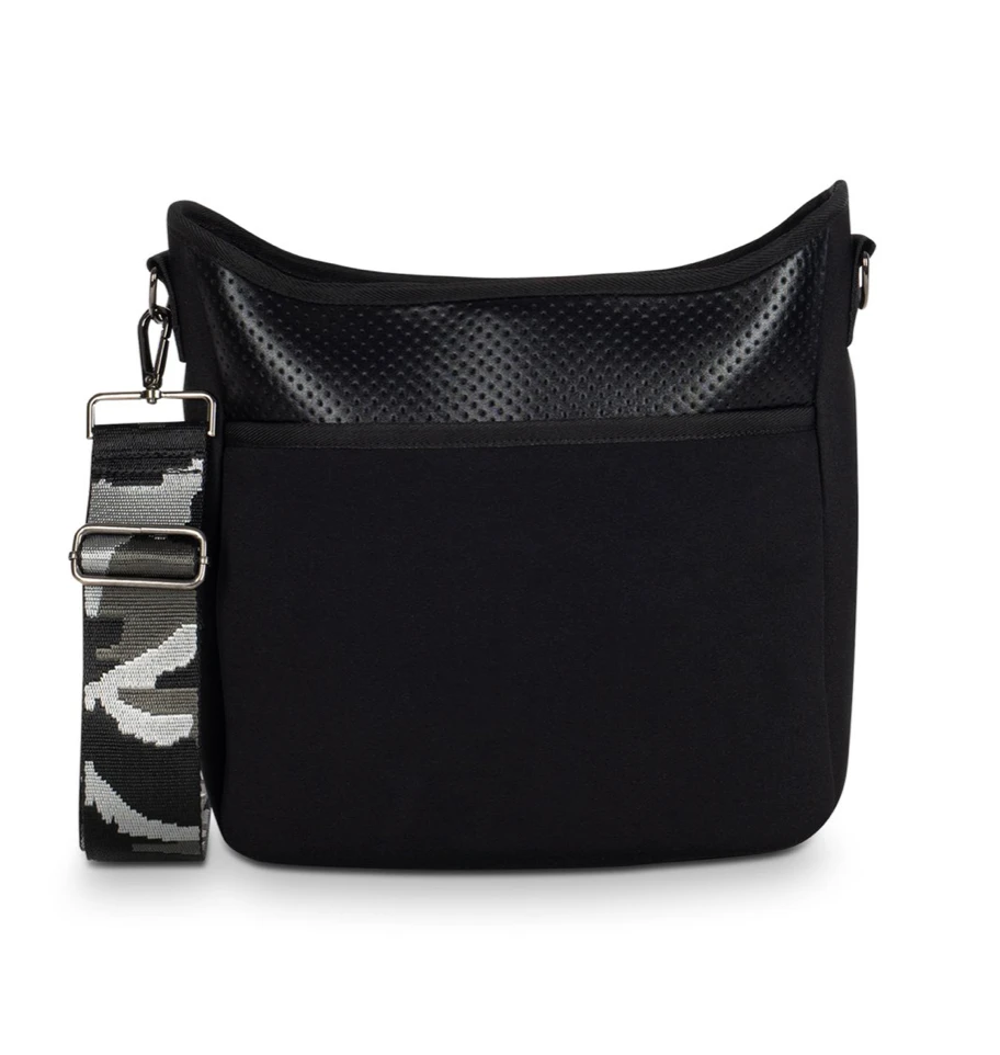 Haute Shore Bags Blake Crossbody - Stylish Leather Handbag for Women 6 Haute Shore Bags Blake Crossbody