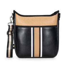 Haute Shore Bags Blake Crossbody - Stylish Leather Handbag for Women 17 Haute Shore Bags Blake Crossbody