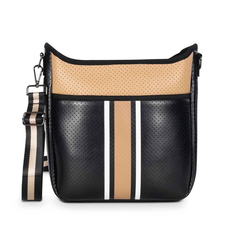 Haute Shore Bags Blake Crossbody - Stylish Leather Handbag for Women 7 Haute Shore Bags Blake Crossbody