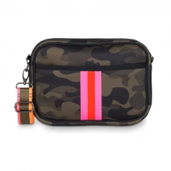 Haute Shore Drew Crossbody Bag Bags