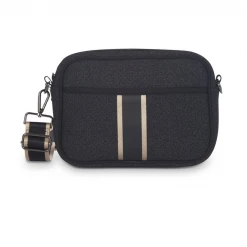 Haute Shore Drew Crossbody Bag Bags