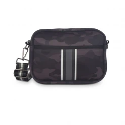 Haute Shore Drew Crossbody Bag Bags