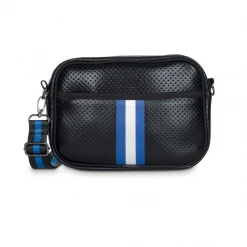 Haute Shore Drew Crossbody Bag Bags