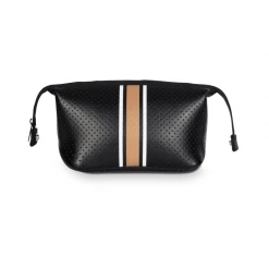 Haute Shore Erin Cosmetic Case