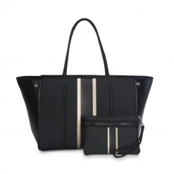 Haute Shore Bags Greyson Tote Bag