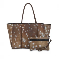 Haute Shore Bags Greyson Tote Bag