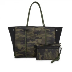 Haute Shore Bags Greyson Tote Bag
