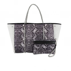 Haute Shore Bags Greyson Tote Bag
