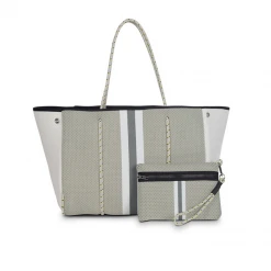 Haute Shore Bags Greyson Tote Bag
