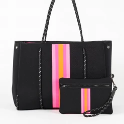 Haute Shore Bags Greyson Tote Bag