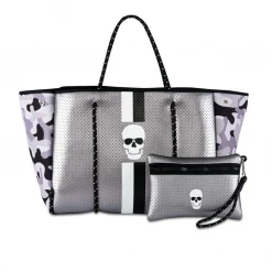 Haute Shore Bags Greyson Tote Bag