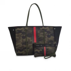 Haute Shore Bags Greyson Tote Bag