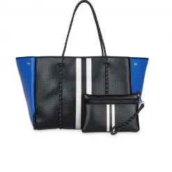 Haute Shore Bags Greyson Tote Bag