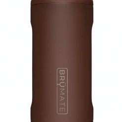 Brumate Brümate Hopsulator Slim Gifts