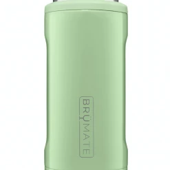 Brumate Brümate Hopsulator Slim Gifts