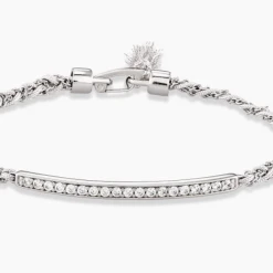 Kendra Scott Bracelets Addison Friendship Bracelet