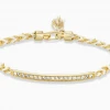 Kendra Scott Bracelets Addison Friendship Bracelet